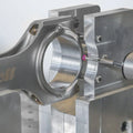 Connecting Rods for 1.8T 20V 06A