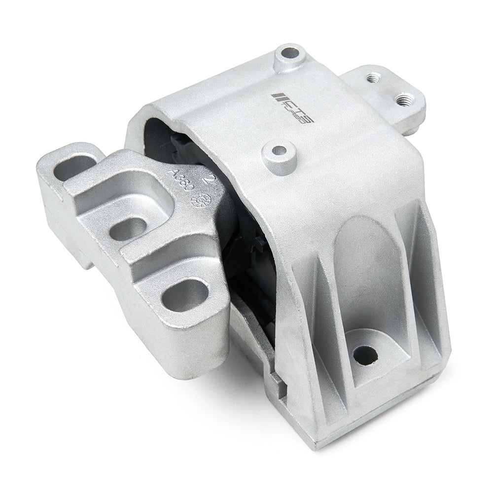 60 Durometer Shifter Mount Bushing