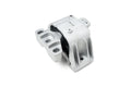 60 Durometer Shifter Mount Bushing