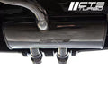 3" Catback Exhaust System