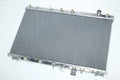 36mm Type M Aluminium Radiator
