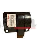 Clutch Housing Cover No. 2