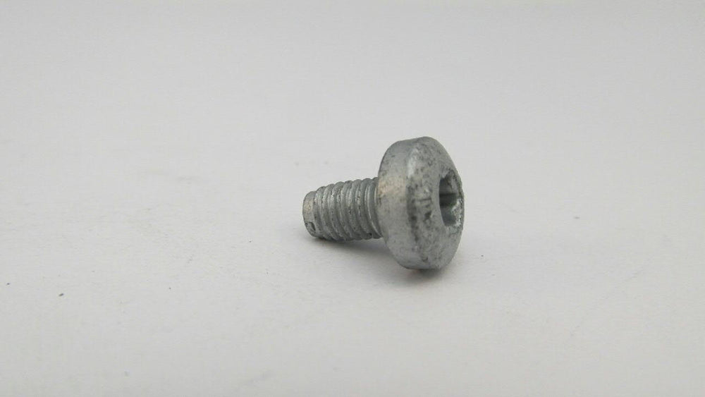 M6x10mm Torx Bolt