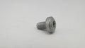 M6x10mm Torx Bolt