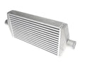 600HP Front Mount Intercooler