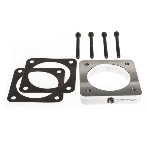 1.8T Throttle Body Spacer