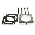 1.8T Throttle Body Spacer