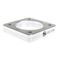1.8T Throttle Body Spacer