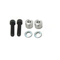 1.8T Throttle Body Spacer