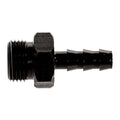 -8AN O-Ring Boss to 5/16" Hose Barb Fitting