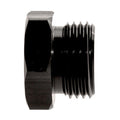 8AN O-Ring Boss Plug