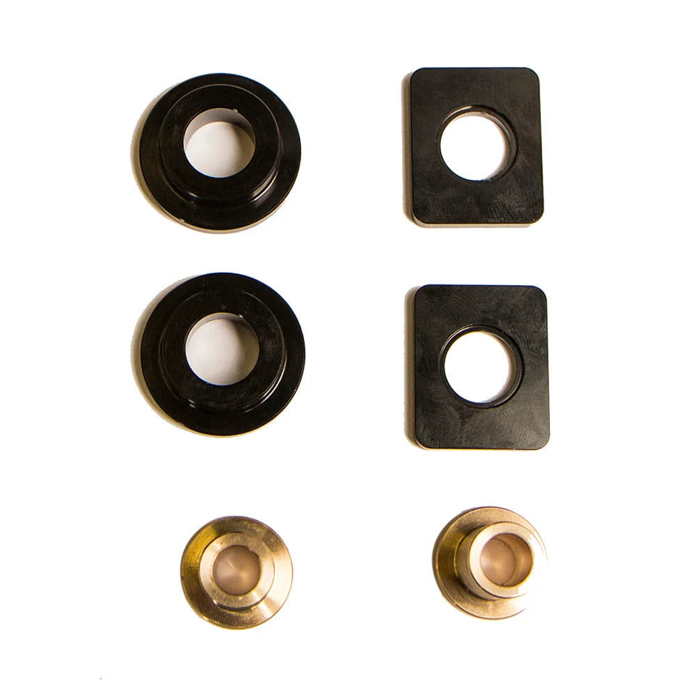 Shifter Endlink Bushing Set