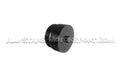 B-Cool Billet Oil Filter Housing