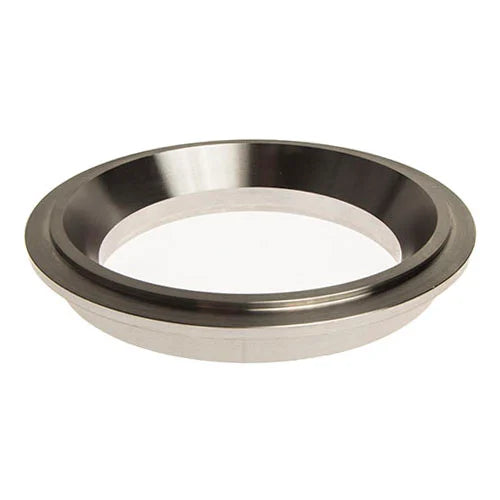 MK2 TTRS 2.5T Downpipe V-Band Flange
