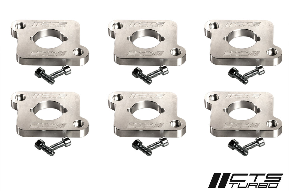 Coilpack Adapter Set for 2.7T Engines