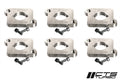 Coilpack Adapter Set for 2.7T Engines