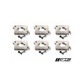 Coilpack Adapter Set for 2.7T Engines