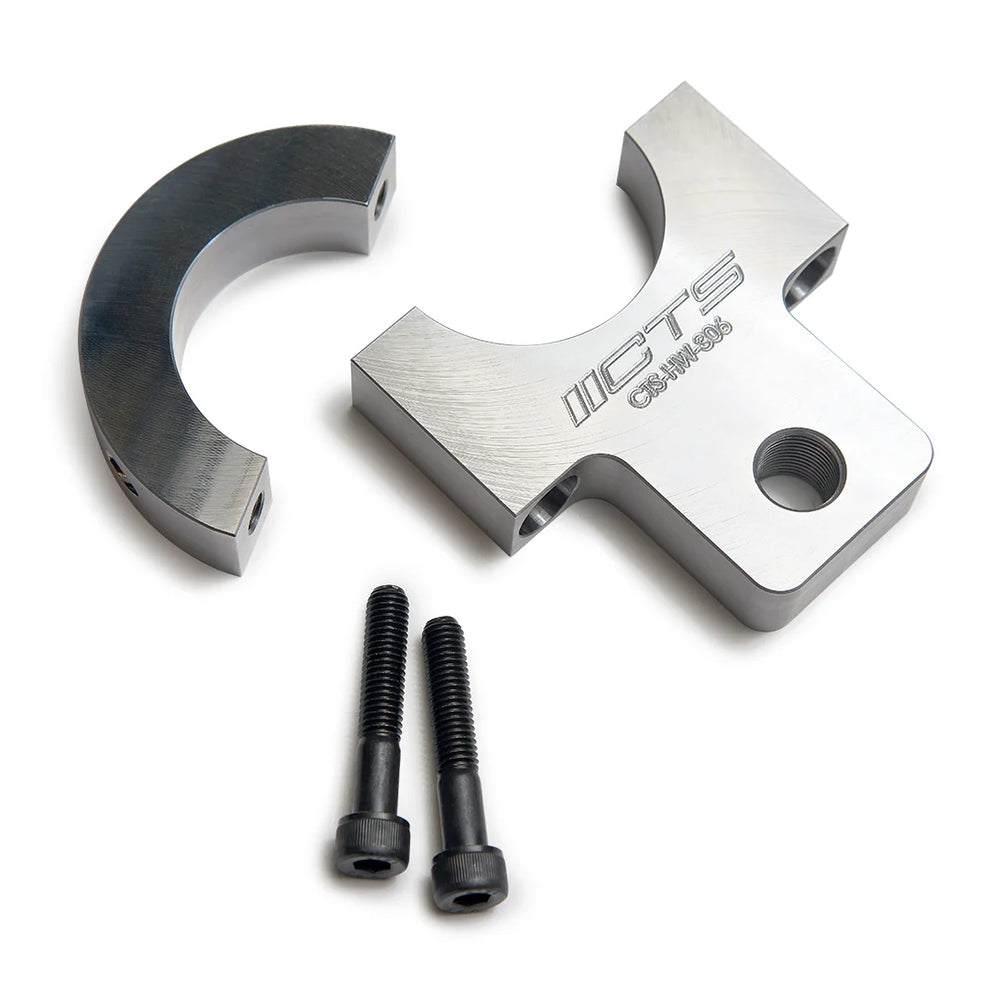 Driveshaft Removal Tool