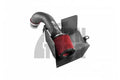 Driveshaft Removal Tool