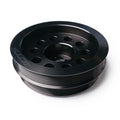 Dual Pulley Upgrade Kit