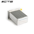 4.0T Intercooler for C7/C7.5 Audi