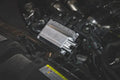 4.0T Intercooler for C7/C7.5 Audi