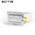 4.0T Intercooler for C7/C7.5 Audi