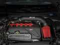 EVO Intake System