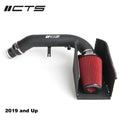 EVO Intake System
