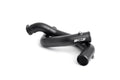 F80/82/83 M3/M4 S55 Chargepipe Set