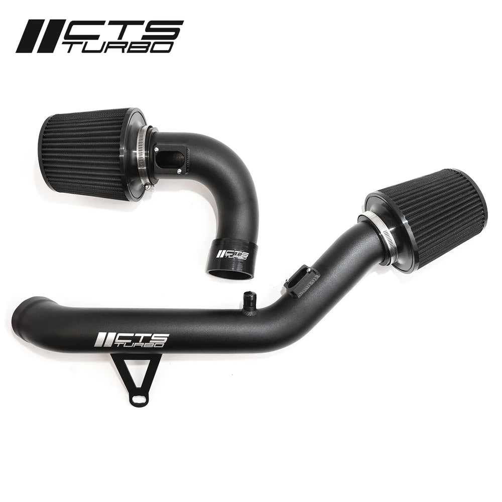 F80/82/83 M3/M4 S55 Chargepipe Set