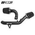 F80/82/83 M3/M4 S55 Chargepipe Set
