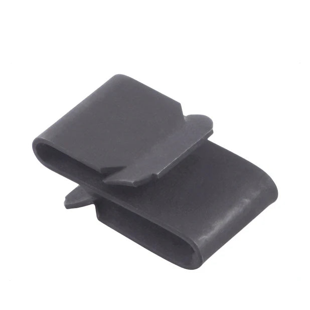 Turbocharger Component