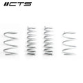 Lowering Springs