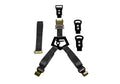 Rapid Tire Carrier