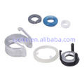 Fuel Injector Seal Kit