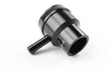 MK7 Billet SAI Breather Adapter