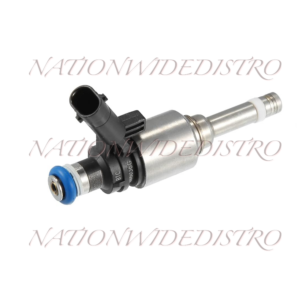TSI Fuel Injector