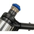 TSI Fuel Injector