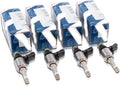 TSI Fuel Injector