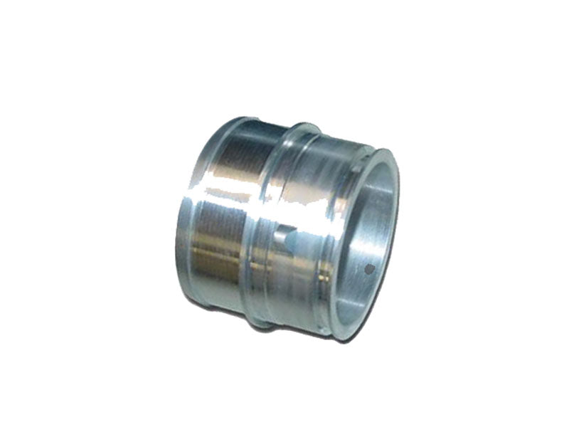 Billet FMIC Connector