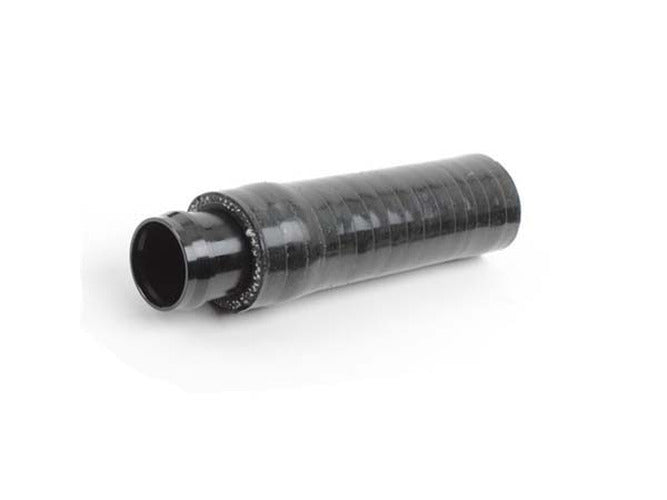 Gen3 Jetta Intake Adapter
