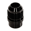 06A 1.8T Valve Cover Breather Adapter -10AN