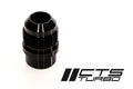 06A 1.8T Valve Cover Breather Adapter -10AN