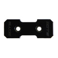 Billet Aluminum Shift Mount Insert