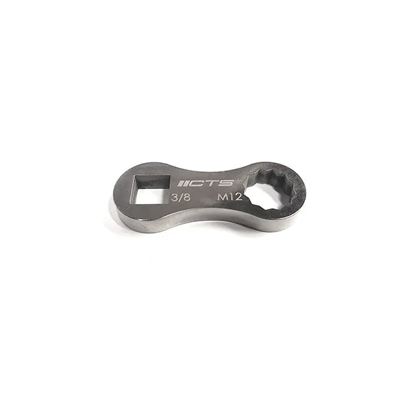 Downpipe Removal Tool