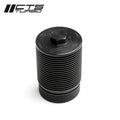 DQ381 DQ500 DSG Filter Housing