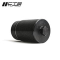 DQ381 DQ500 DSG Filter Housing