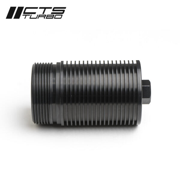 DQ381 DQ500 DSG Filter Housing