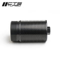 DQ381 DQ500 DSG Filter Housing